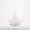 Goodnight Light - The Boat Lamp - kleurveranderende waterproof LED lamp