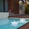 Goodnight Light - The Boat Lamp - kleurveranderende waterproof LED lamp