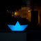 Goodnight Light - The Boat Lamp - kleurveranderende waterproof LED lamp
