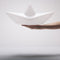 Goodnight Light - The Boat Lamp - kleurveranderende waterproof LED lamp
