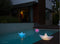 Goodnight Light - The Boat Lamp - kleurveranderende waterproof LED lamp