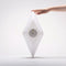 Goodnight Light - The Boat Lamp - kleurveranderende waterproof LED lamp
