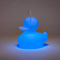 Goodnight Light The DUCK-DUCK Small Lamp - White