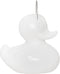 Goodnight Light The DUCK-DUCK Small Lamp - White