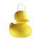 Goodnight Light The DUCK-DUCK Small Lamp - Yellow