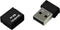 Goodram 64GB USB Flash Drive - Type-A USB2.0 Micro