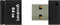 Goodram 64GB USB Flash Drive - Type-A USB2.0 Micro