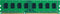 Goodram GR1600D364L11S/4G 4GB DDR3 1600MHz (1 x 4 GB)