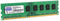 Goodram GR1600D364L11S/4G 4GB DDR3 1600MHz (1 x 4 GB)