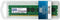 Goodram GR1600D364L11S/4G 4GB DDR3 1600MHz (1 x 4 GB)