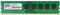 Goodram GR1600D364L11S/4G 4GB DDR3 1600MHz (1 x 4 GB)