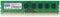 Goodram GR1600D364L11S/4G 4GB DDR3 1600MHz (1 x 4 GB)