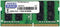 Goodram GR2400S464L17/16G 16GB DDR4 SODIMM 2400MHz (1 x 16 GB)