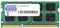 Goodram GR2400S464L17S/8G 8GB DDR4 SODIMM 2400MHz (1 x 8 GB)