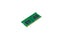 Goodram GR2666S464L19S/16G memory module 16 GB 1 x 16 GB DDR4 2666 MHz
