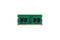 Goodram GR2666S464L19S/16G memory module 16 GB 1 x 16 GB DDR4 2666 MHz