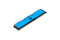 Goodram IR-XB3200D464L16A/32GDC memory module 32GB 2 x 16GB DDR4 3200MHz