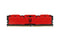 Goodram IR-XR3200D464L16A/32GDC memory module 32GB 2 x 16GB DDR4 3200MHz