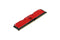 Goodram IR-XR3200D464L16A/32GDC memory module 32GB 2 x 16GB DDR4 3200MHz