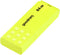 Goodram UME2-0640Y0R1 USB flash drive 64 GB USB Type-A 2.0 Geel