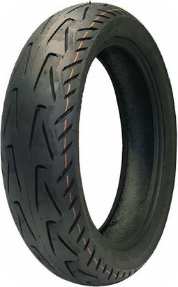 Goodride Urban Runner 62p Tl Band Zilver 130 / 70 / R12