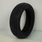 Goodride Urban Runner 62p Tl Band Zilver 130 / 70 / R12