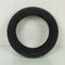 Goodride Urban Runner 62p Tl Band Zilver 130 / 70 / R12