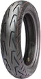 Goodride Urban Runner 62p Tl Band Zilver 130 / 70 / R12