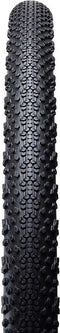 Goodyear - Connector Ultimate TLC 700X40C