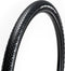 Goodyear - Connector Ultimate TLC 700X40C