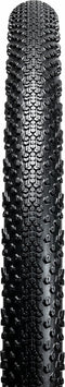 Goodyear - Connector Ultimate TLC 700X40C