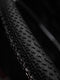 Goodyear - Connector Ultimate TLC 700X40C