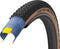 Goodyear - Connector Ultimate TLC 700X45C TAN