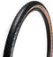 Goodyear - Connector Ultimate TLC 700X45C TAN