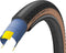 Goodyear - County Ultimate TLC 700X40C TAN