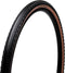 Goodyear - County Ultimate TLC 700X40C TAN