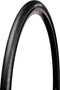 Goodyear - Eagle 700X28C