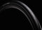Goodyear - Eagle 700X28C