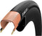 Goodyear - Eagle 700X28C