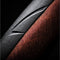 Goodyear - Eagle F1 R 700X25C TRANSPARANT