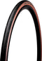 Goodyear - Eagle F1 R 700X28C TRANSPARANT