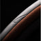 Goodyear - Eagle F1 R 700X28C TRANSPARANT