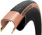 Goodyear - Eagle F1 R 700X28C TRANSPARANT