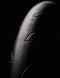 Goodyear - Eagle F1 R TLC 700X25C