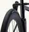Goodyear - Eagle F1 R TLC 700X28C