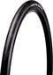 Goodyear - Eagle F1 R TLC 700X30C