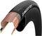 Goodyear - Eagle F1 R TLC 700X30C