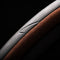 Goodyear - Eagle F1 R TLC 700X30C TRANSPARANT