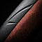 Goodyear - Eagle F1 R TLC 700X30C TRANSPARANT