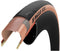 Goodyear - Eagle F1 R TLC 700X30C TRANSPARANT